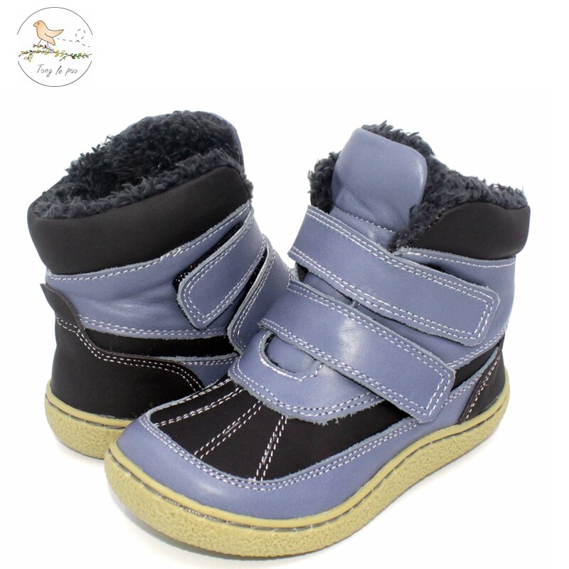 Barefoot Genuine Leather Baby Toddler Girl Boy