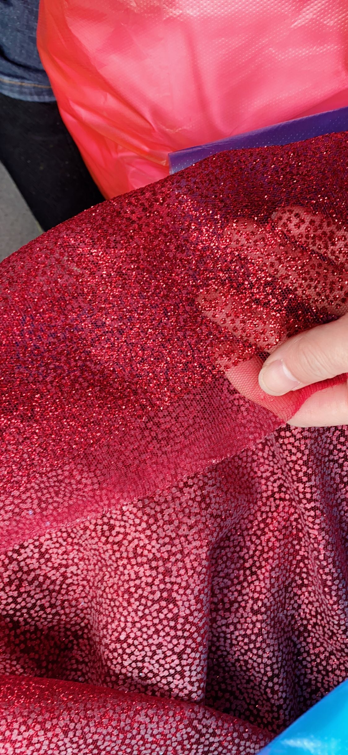 Homecoming Dresses: Champagne A-Line Prom Dresses V-Neck Wine Red