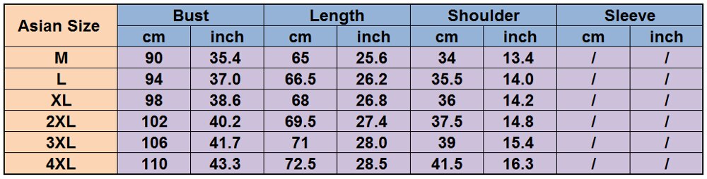 Casual Cotton Linen Mens Suit Vest Slim Fit Single Breasted Sleeveless Waistcoat