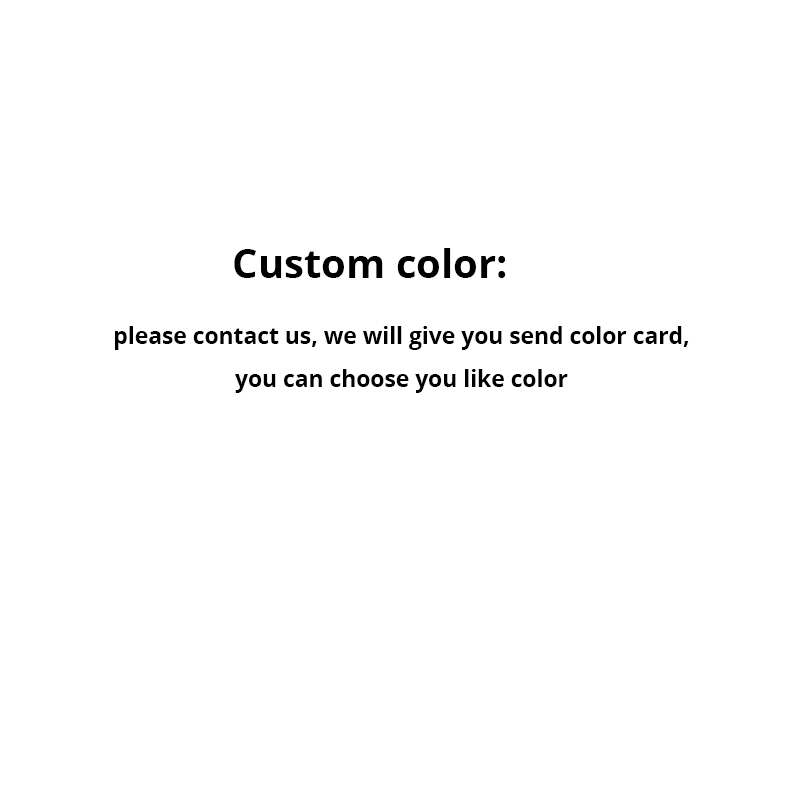 Homecoming Dresses: Royal Blue Prom Dresses V-Neck Cap Sleeve Stary Short Sleeves