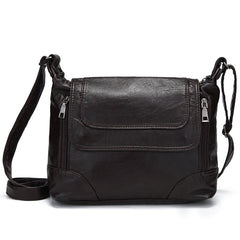 Women Shoulder Bag