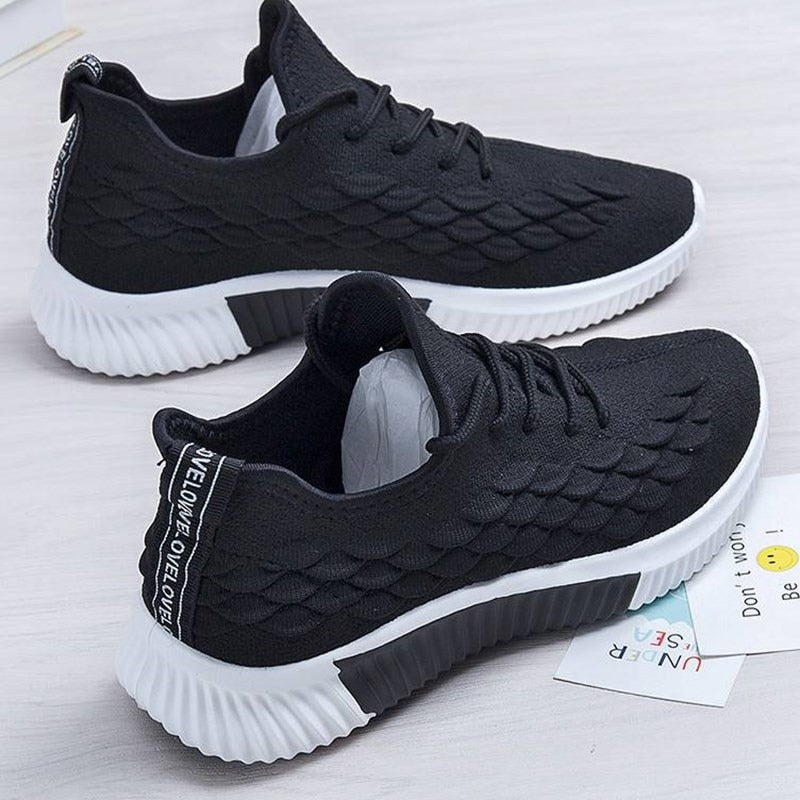 Women Sneakers Running Shoes Women Casual Shoes Women Trainers Walking