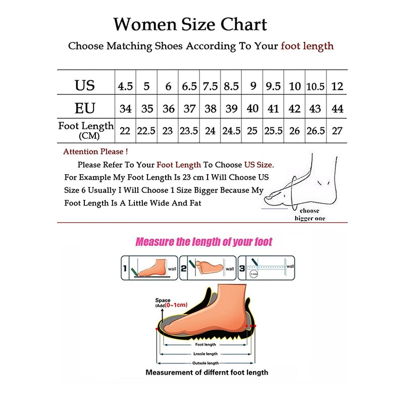 Sports Shoes Women Breathable Sneakers Women White Shoes