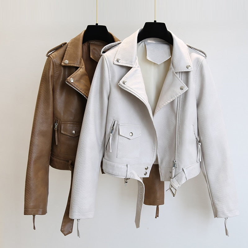 1005001900491810-Beige-S|1005001900491810-black-S|1005001900491810-Brown-S|1005001900491810-Beige-M|1005001900491810-black-M|1005001900491810-Brown-M|1005001900491810-Beige-L|1005001900491810-black-L|1005001900491810-Brown-L|1005001900491810-Beige-XL|1005001900491810-black-XL|1005001900491810-Brown-XL