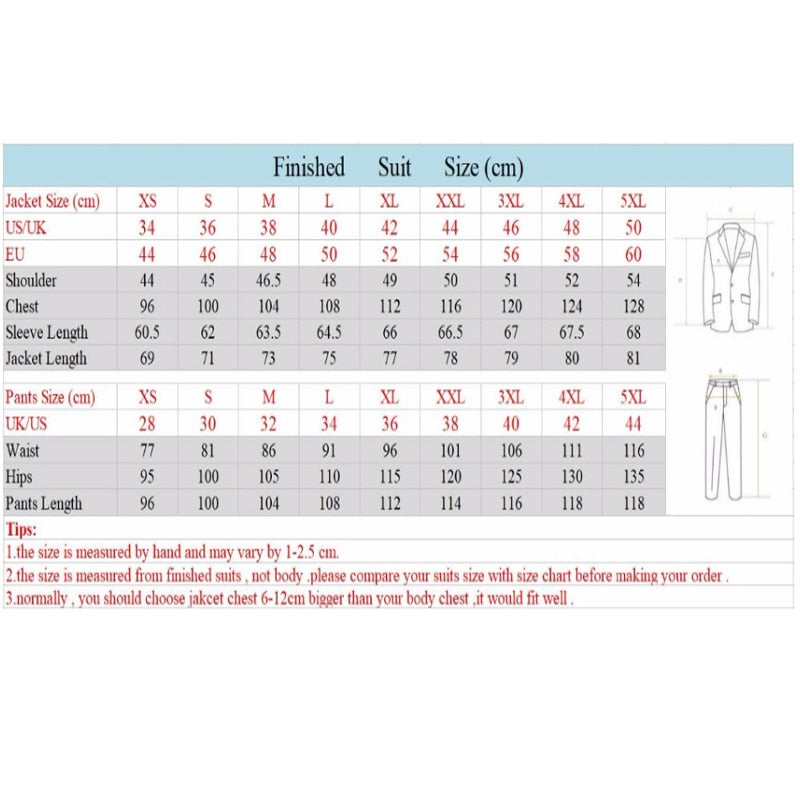 Tuxedo for Mens: Gray Wool Tweed Winter Men Suit For Wedding Formal Groom Tuxedo