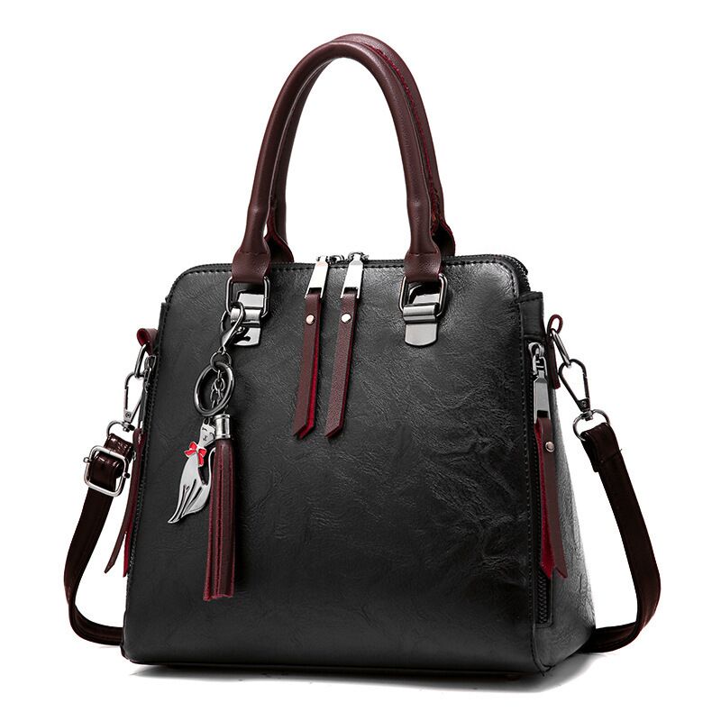 Vento Marea Famous Brand Women Handbags