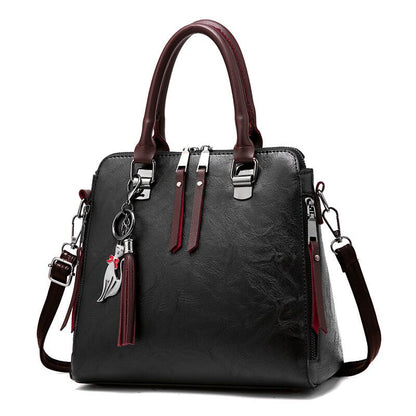 Vento Marea Famous Brand Women Handbags