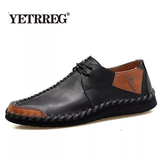 Mens Shoes Casual High Quality Mens casule Shoes