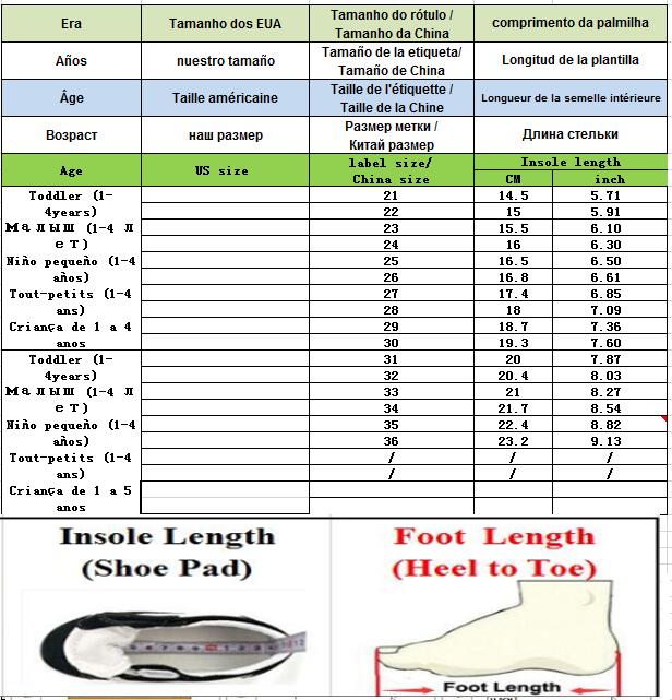 Kids Sandals Summer Sport Flat Comfortable Boys Beach Sandals Children Girls