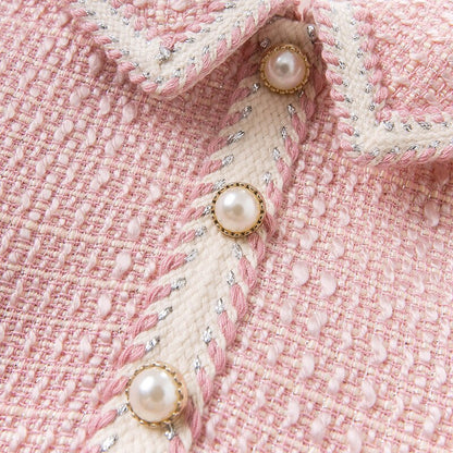 dave bella winter baby girl cute zipper dress children fashion party dress