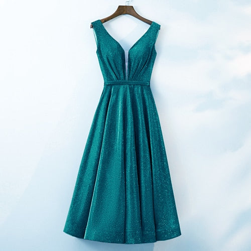 Homecoming Dresses: Prom Dresses Long Off Shoulder Arabic Evening Party Gowns