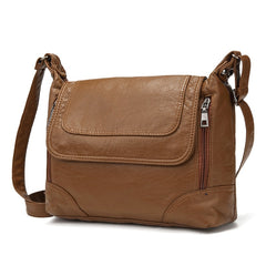 Women Shoulder Bag