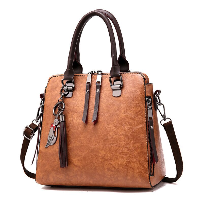 Vento Marea Famous Brand Women Handbags