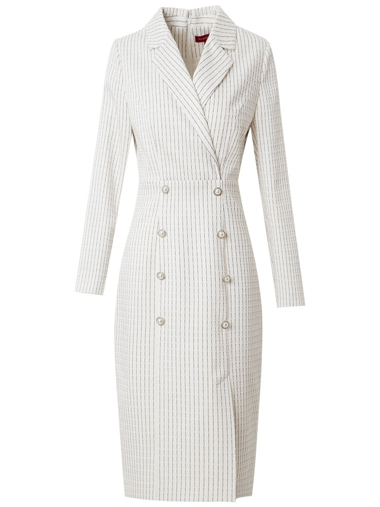 2255801023165792-White-S|2255801023165792-White-M|2255801023165792-White-L|2255801023165792-White-XL|2255801023165792-White-XXL|2255801023165792-White-XXXL