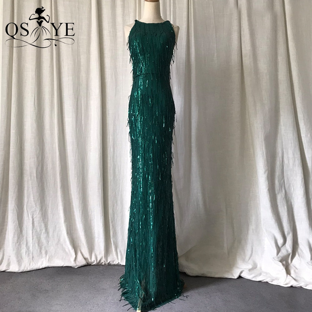 |14:771#Emerald Green;200000443:151|14:771#Emerald Green;200000443:153|14:771#Emerald Green;200000443:1394|14:771#Emerald Green;200000443:699|14:771#Emerald Green;200000443:1583|14:771#Emerald Green;200000443:1663|14:771#Emerald Green;200000443:200000298|3256803549586211-Emerald Green-2|3256803549586211-Emerald Green-4|3256803549586211-Emerald Green-6|3256803549586211-Emerald Green-8|3256803549586211-Emerald Green-10|3256803549586211-Emerald Green-12|3256803549586211-Emerald Green-14