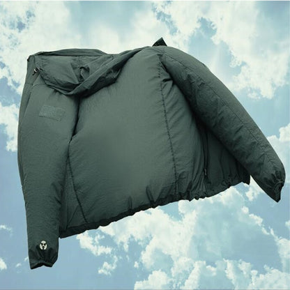 Summer Waterproof Quick Dry Tactical Skin Jacket Men Hooded Raincoat