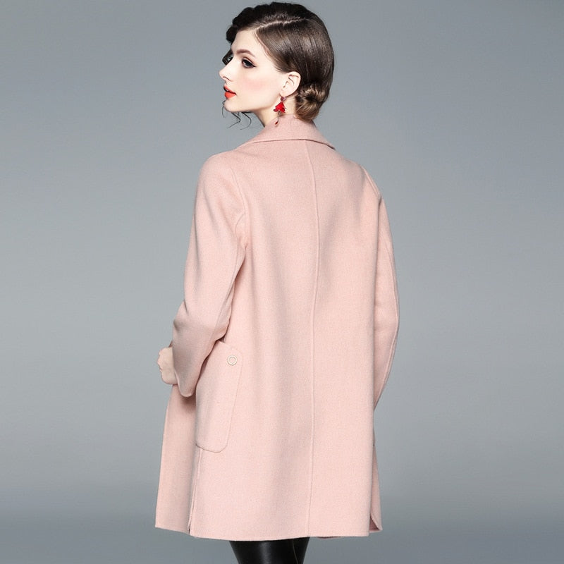 2255800558995580-Pink-S|2255800558995580-Pink-M|2255800558995580-Pink-L|2255800558995580-Pink-XL