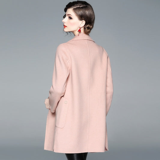 2255800558995580-Pink-S|2255800558995580-Pink-M|2255800558995580-Pink-L|2255800558995580-Pink-XL