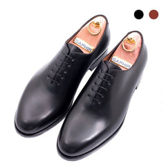 Uncle Saviano Oxford Wedding Dress Formal Best Men Shoes Original Office