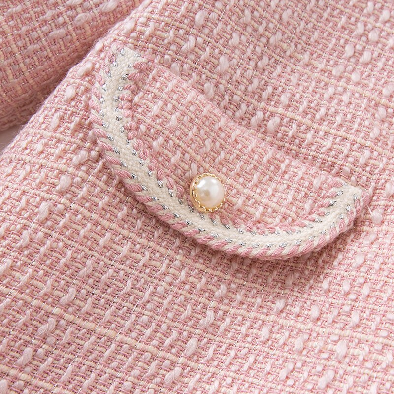 dave bella winter baby girl cute zipper dress children fashion party dress