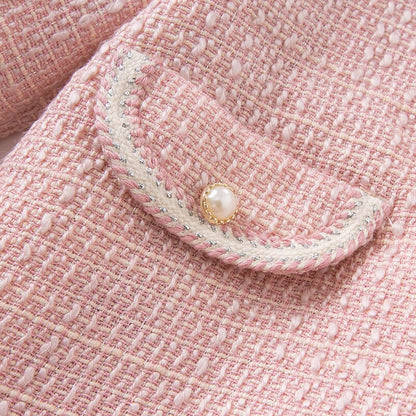 dave bella winter baby girl cute zipper dress children fashion party dress