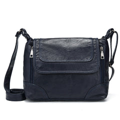 Women Shoulder Bag