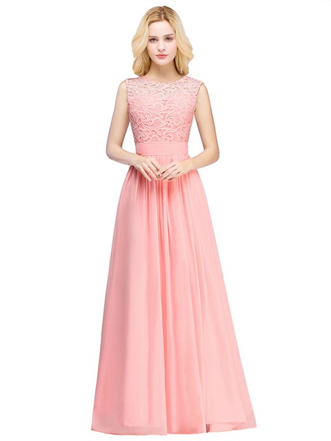 Homecoming Dresses: Lace Burgundy Prom Dresses Women Women Sleeveless