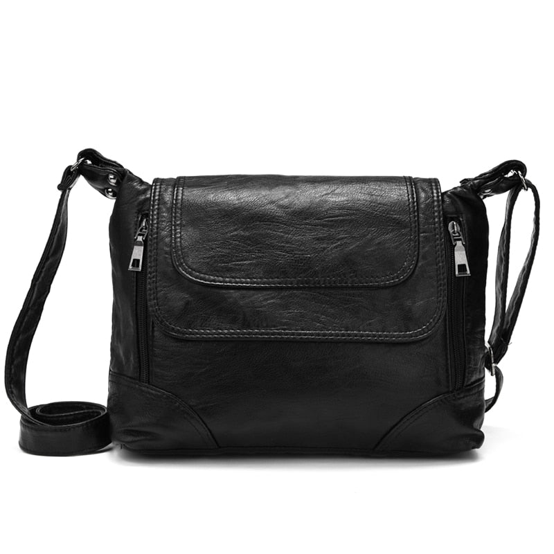 Women Shoulder Bag