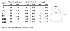 Women Clothing Spring New Genuine Leather Skirt Femme High Waist A-line