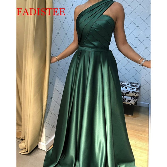 Evening Dress Bodice Vintage Formal Gown Vestido De Festa Prom Dress