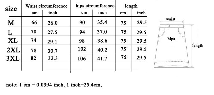 Genuine Leather Skirt Women Spring Chic High Waist Wrap