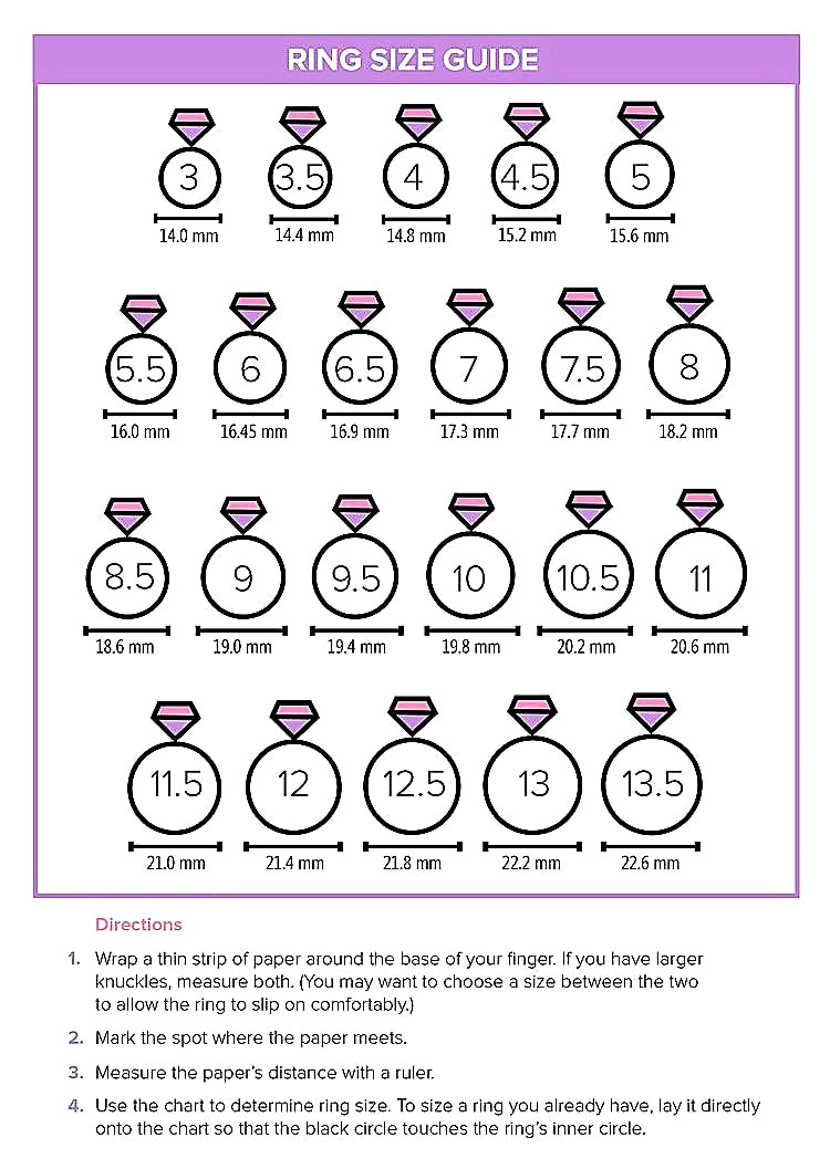 Titanium Steel Rotatable Chain Rings for Women Men Spinner Ring Multifunctional