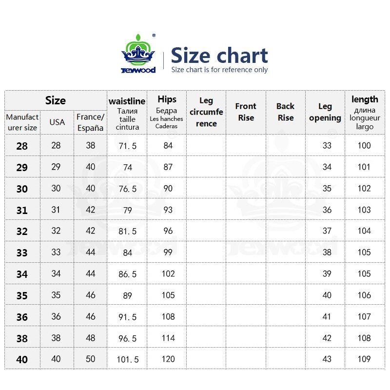 Stretch Skinny Jeans Men Fashion Casual Slim Fit Denim Designer Elastic Pants