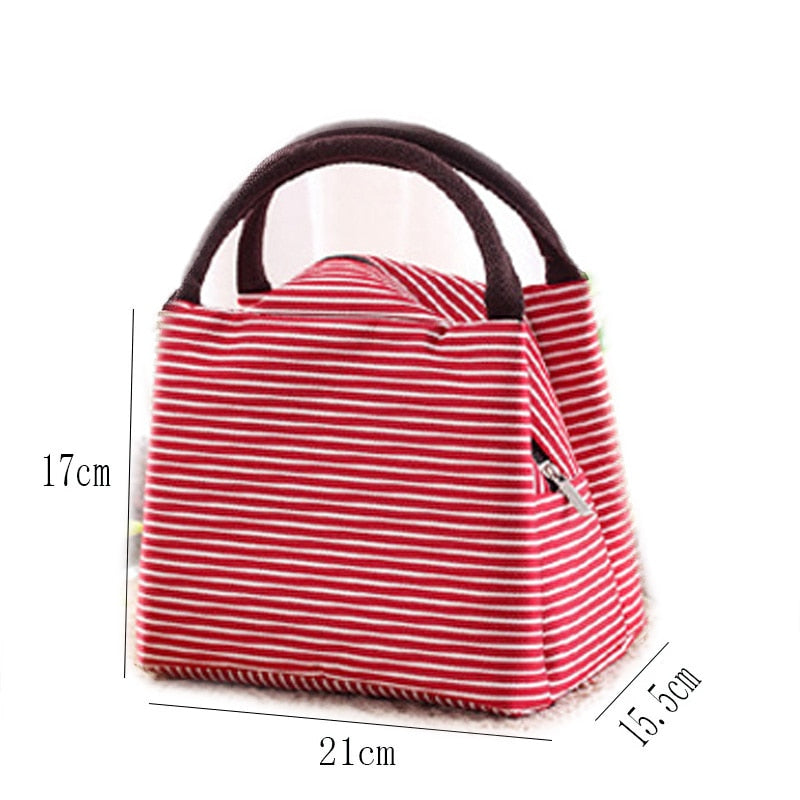 Fashion Women Messenger Bags Vintage Flower Printing Women Bag