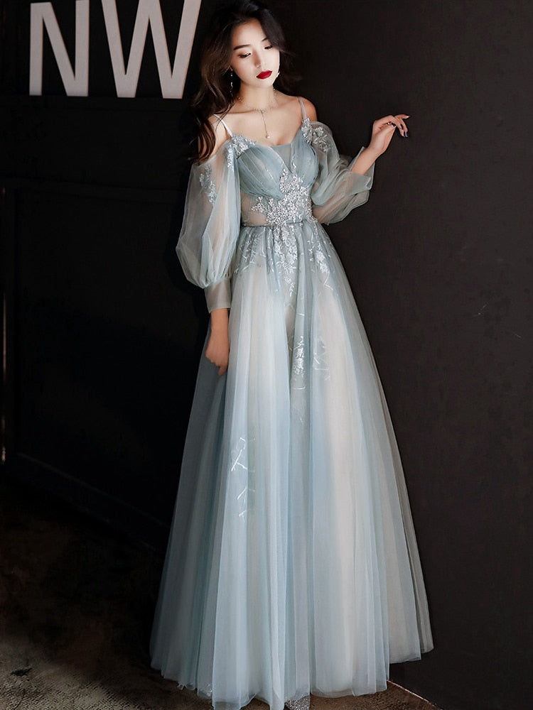 |14:771#light blue;200000443:151|14:771#light blue;200000443:153|14:771#light blue;200000443:1394|14:771#light blue;200000443:699|14:771#light blue;200000443:1583|14:771#light blue;200000443:1663|14:771#light blue;200000443:200000298|14:771#light blue;200000443:5880|3256802921404751-light blue-2|3256802921404751-light blue-4|3256802921404751-light blue-6|3256802921404751-light blue-8|3256802921404751-light blue-10|3256802921404751-light blue-12|3256802921404751-light blue-14|3256802921404751-light blue-16
