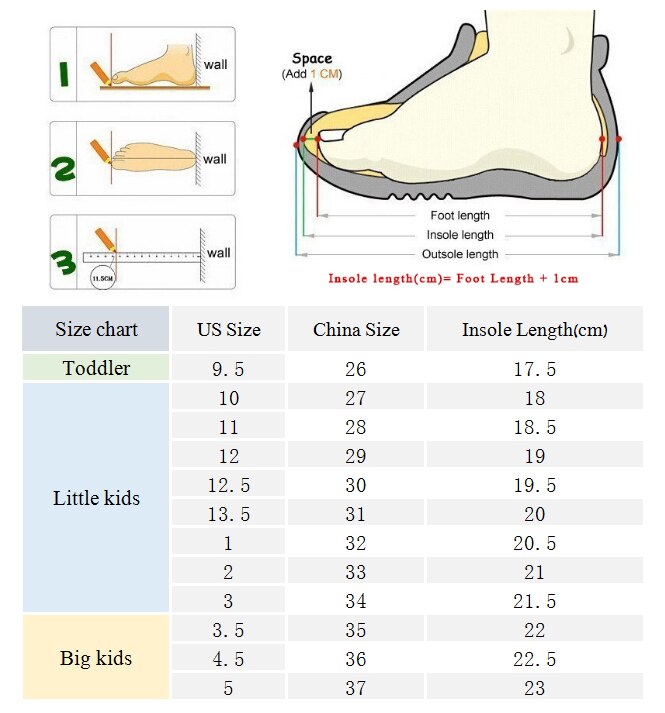 Princess Kids Leather Shoes for Girls High Heels Beaded Children