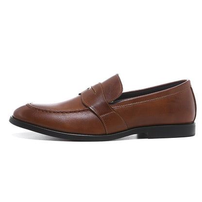 Classic formal Shoes
