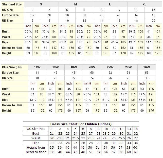 Homecoming Dresses: Prom Dresses With Feathers Tea Length Sheath Off The Shoulder