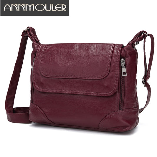 Women Shoulder Bag