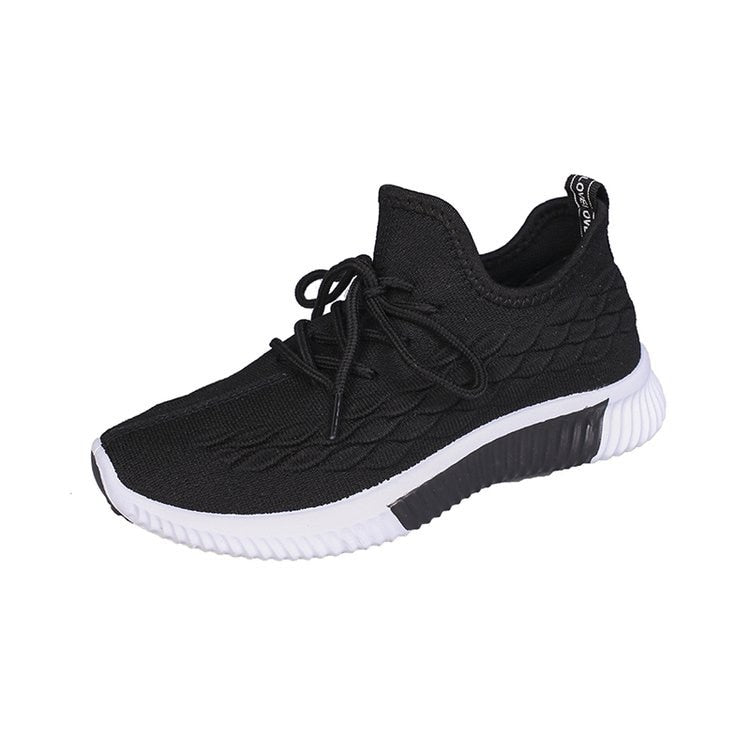 Women Sneakers Running Shoes Women Casual Shoes Women Trainers Walking