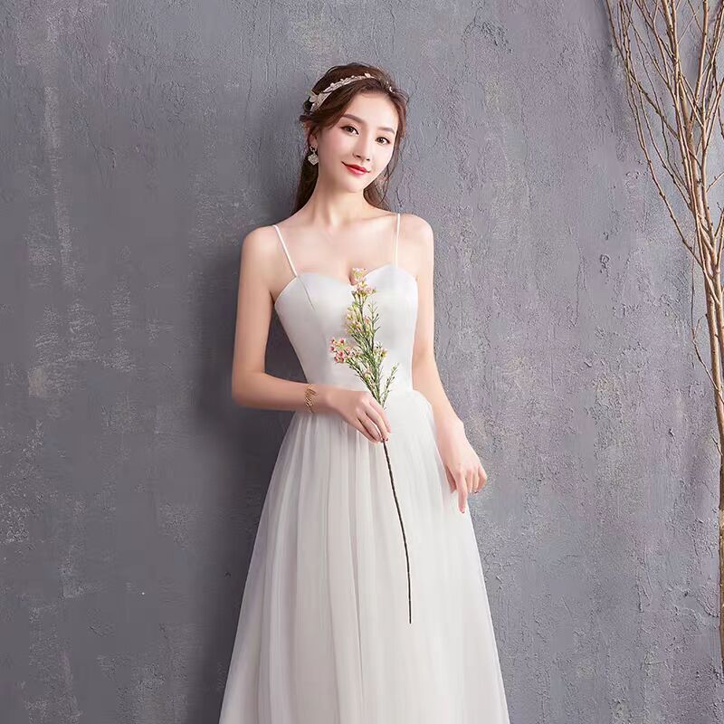 Homecoming Dresses: Black Sweetheart Prom Party Dress