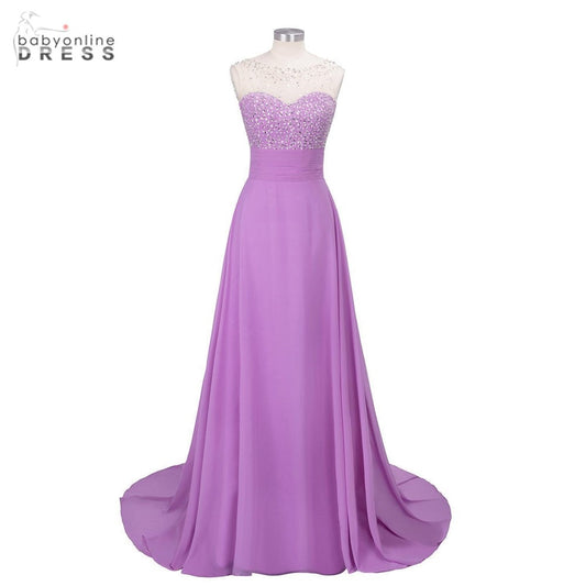 Homecoming Dresses: Long Evening Dress Satin Prom Dresses A Line Court