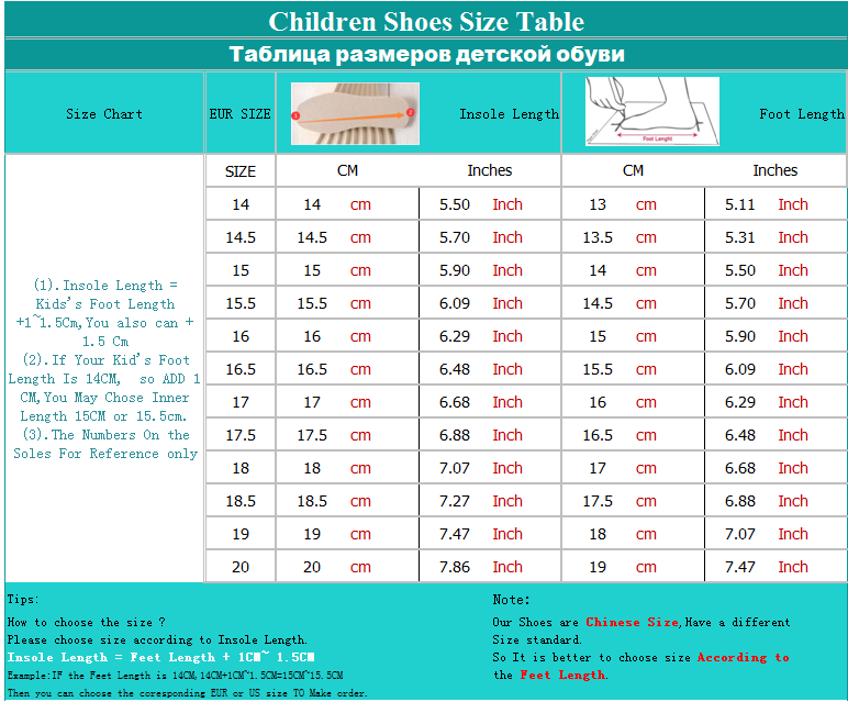 Winter Girl Short Boot Children Outdoor Ankle Boots Anti Slippery Kids