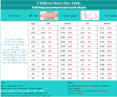 Winter Girl Short Boot Children Outdoor Ankle Boots Anti Slippery Kids