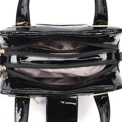 Luxury Designer Handbag Brand Crossbody Bags for Women