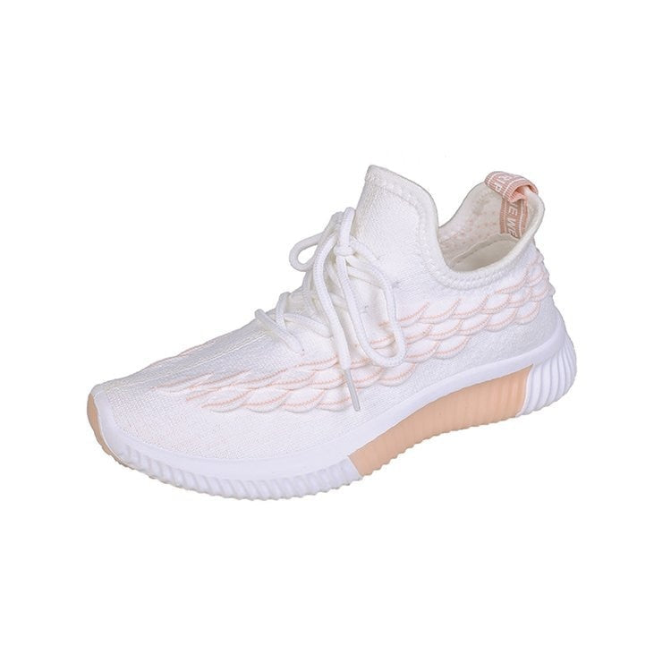 Women Sneakers Running Shoes Women Casual Shoes Women Trainers Walking
