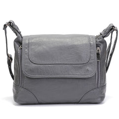 Women Shoulder Bag