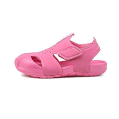 Children Summer Fashion Airplane Sandals Shoes