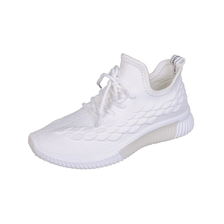 Women Sneakers Running Shoes Women Casual Shoes Women Trainers Walking