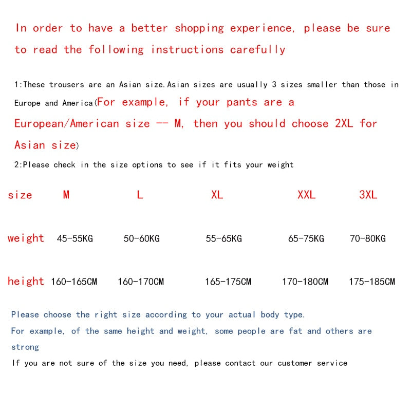 Blazer men Male Gradient suit jacket Masculino Korean Style slim fit